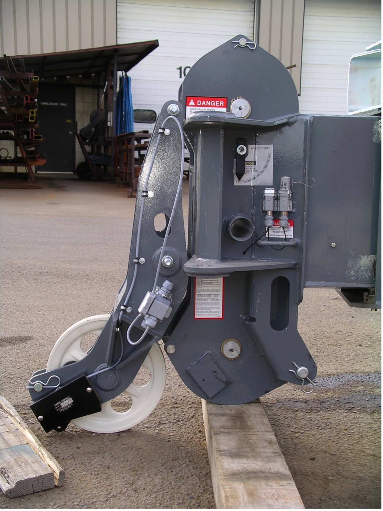 Equipment Design-image-1