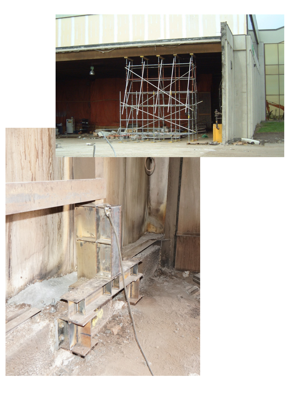Structural-Remediation-image